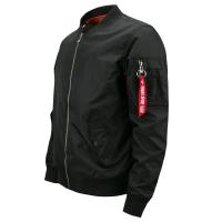 cms/erpbt/backend/web/uploads/erp/collection/images/Men Clothes/QIWENXIN/EN138202/img_b/EN138202_img_b_3